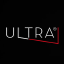 奥卓斯岩板Ultra官网｜进口岩板运营机构
