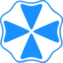 日照保护伞公司