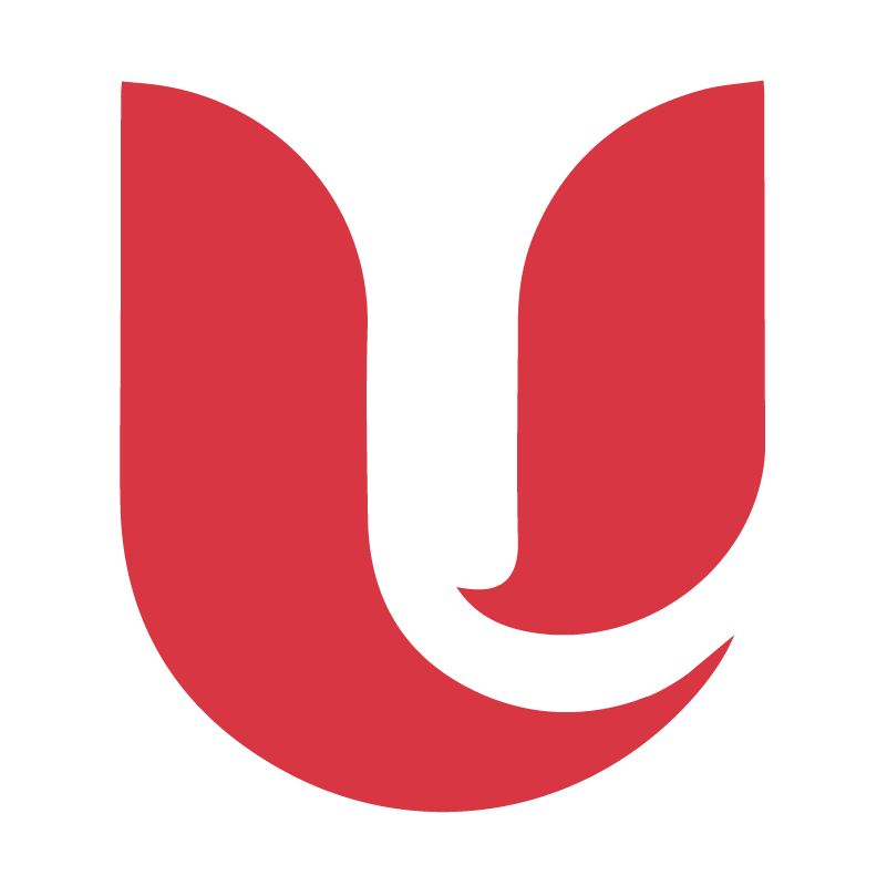 南京优普惠智能科技有限公司