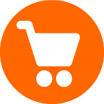 申牛农业科技（上海）有限公司