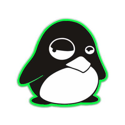 Uycoder