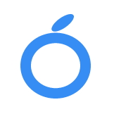 海姆达尔无锡科技有限公司橙小店小程序无锡小程序商城设计制作开发定制发布三级分销商城软件活动营销系统直播带货商城橙小店团队分红秒杀预售预约到店会员营销会员储值会员卡