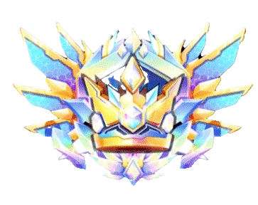 VAM中文网