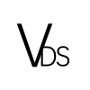 VDS·欢乐