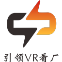 千景广告首页
