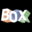 CHINABOX