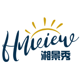 【官网】湖南景秀科技有限公司丨建筑声光电系统服务商丨音视频服务商