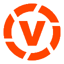 达芬奇汽车官网