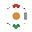 法国EPR