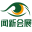 主页