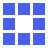 VPSFinder