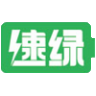 共享充电宝招商加盟