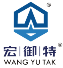 车床桁架