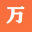 西安万和互联电子商务有限公司官网