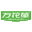 亳州市花玉颜生物科技有限公司
