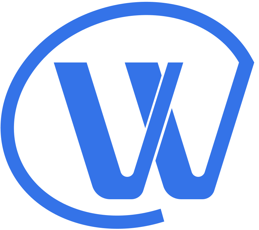 多语言商城开发B2B/S2B2C/B2B2C电商商城系统