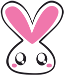 ⎛⎝腾辉技术博客⎠⎞