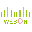 WEBOR