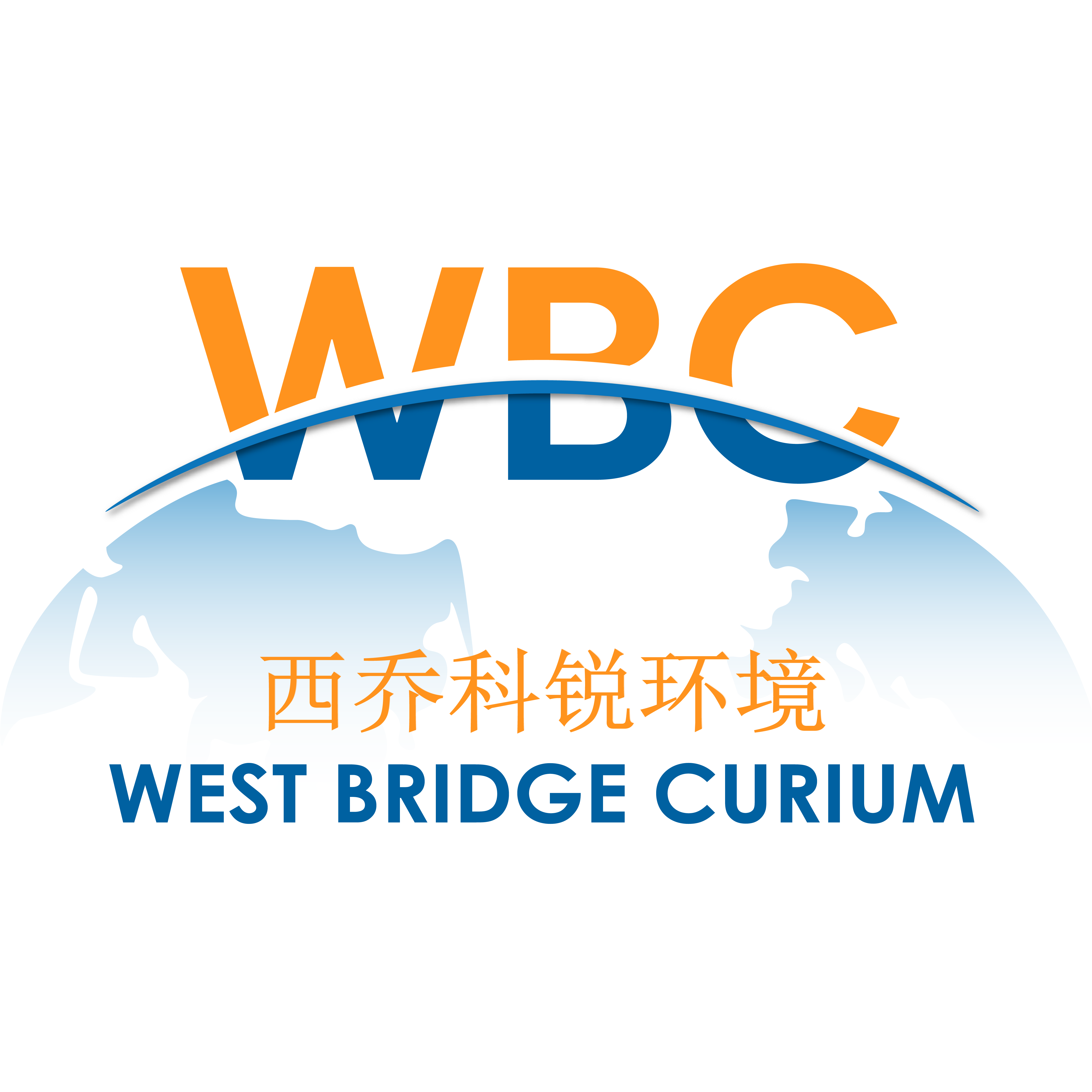 合规调查