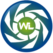 江苏伟力流体技术有限公司