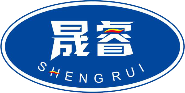 园林刀具磨床