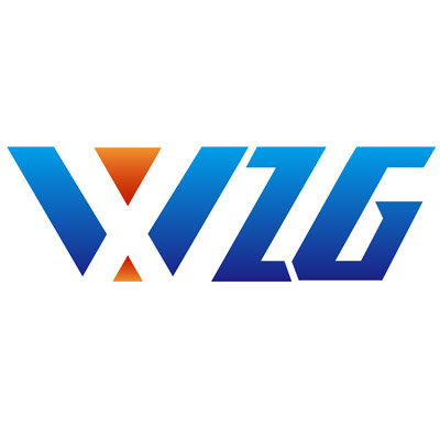 安徽对辊整形制砂机