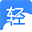 微选号