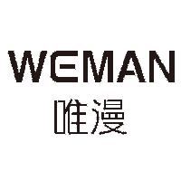 唯漫软装官方网站