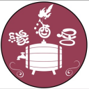 深圳市蕰莎酒柜酒窖有限公司