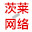 网站优化