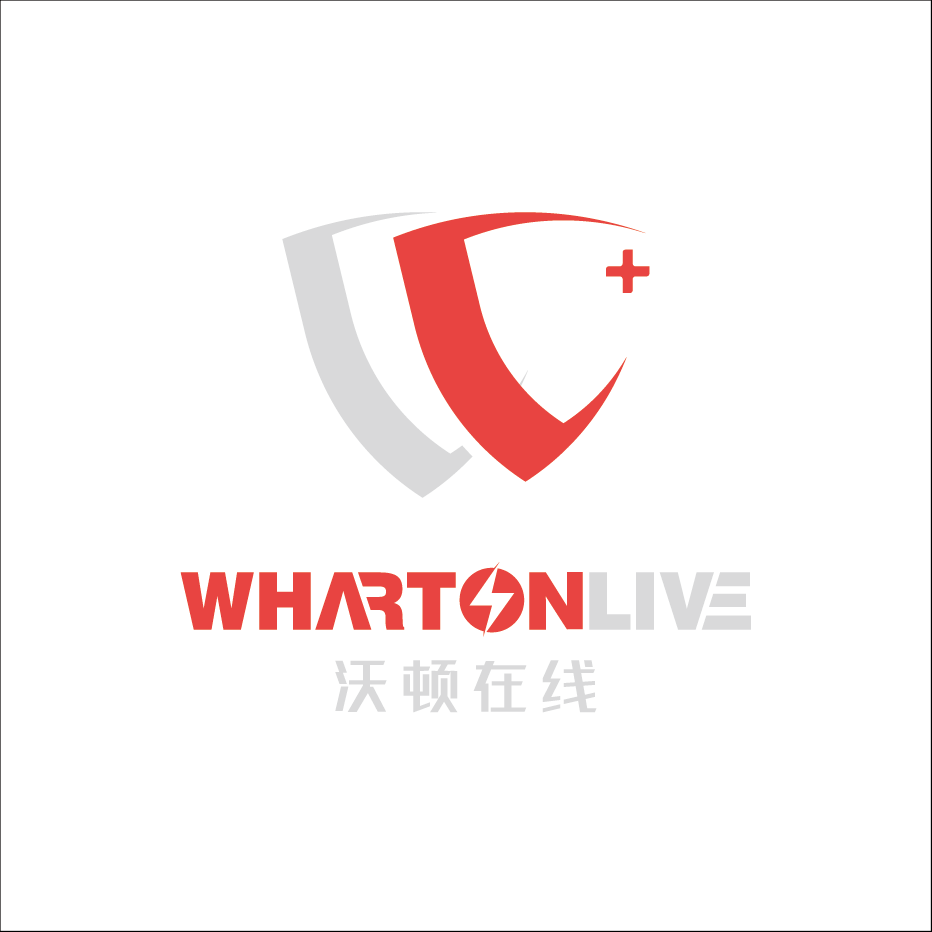 北京沃顿在线信息技术有限公司
