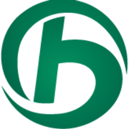 [智慧实验室管理系统]