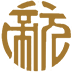 香草伊甸园