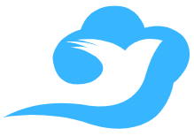 武汉建研信创科技有限公司