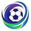 足球直播
