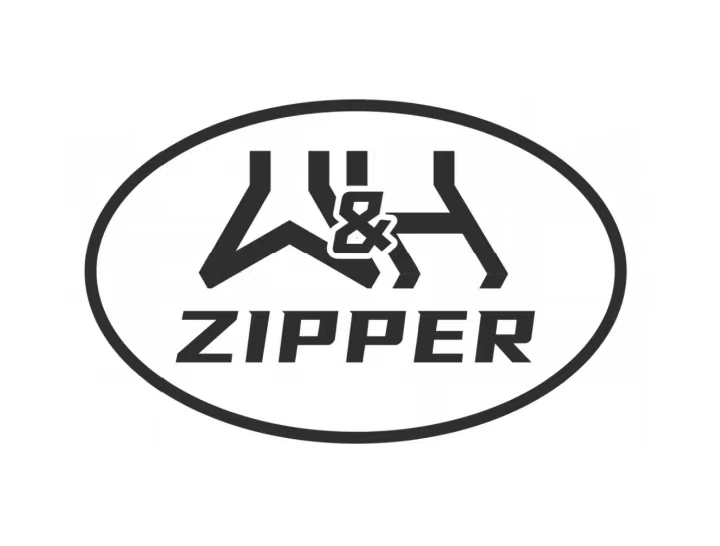 东莞市文海拉链科技有限公司