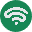随身便携WiFi加盟代理