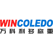 万科利多（常州）称重设备有限公司