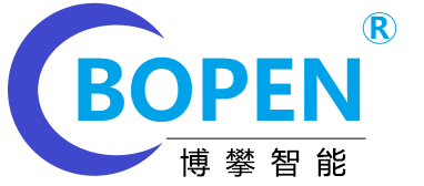 进口电动链式开窗器