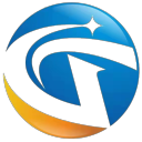 上海威图物联技术有限公司