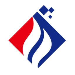 浙江智焰科技有限公司