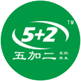 重庆五加二养生股份有限公司