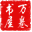 小程序开发