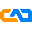 悟空云