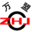 湖北万盟数控
