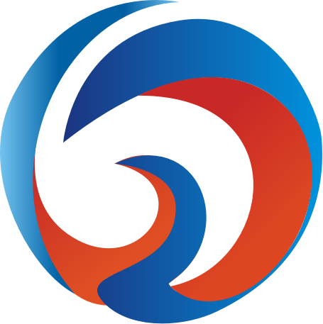 网媒天下科技集团有限公司