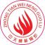 1燃气蒸汽锅炉
