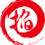 择吉老皇历