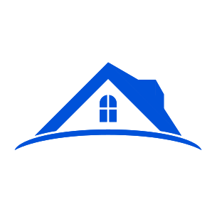 万年县智慧住建服务平台