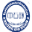 曝气器